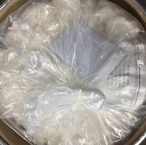 docusate-sodium-manufacturer1