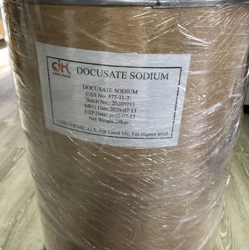 docusate-sodium-manufacturer3