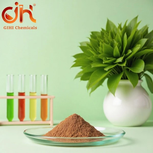 Licochalcone A; Cas no .: 58749-22-7