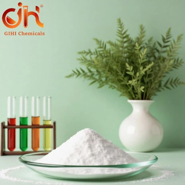 Choline Bitartrate; Cas No.: 87-67-2