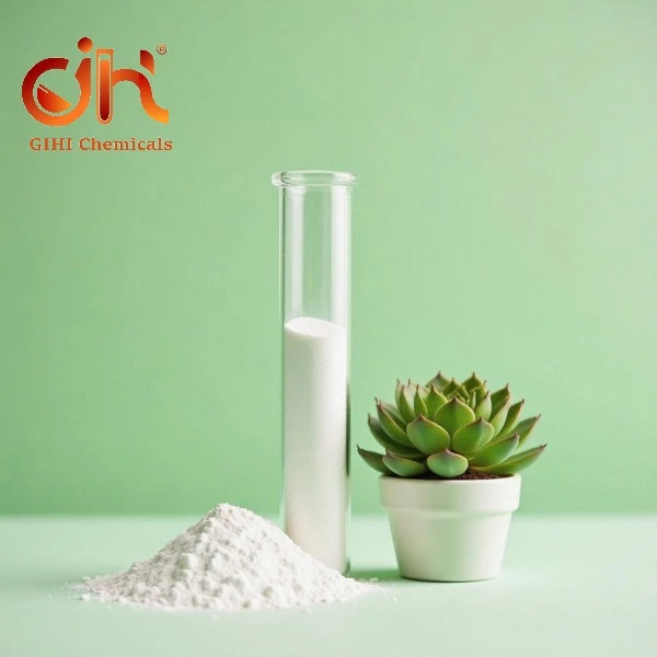 Guanidine hydrochloride; Cas No.: 50-01-1