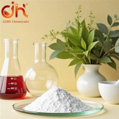 1,1-Diphenylethanol; Nombor CAS: 599-67-7