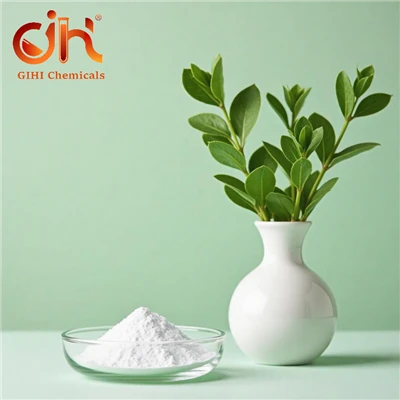 2- ethyl -2- adamantyl methacrylate (eama); Cas no .: 209982-56-9