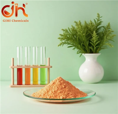 2-Metil-3-furanthiol;CAS 28588-74-1