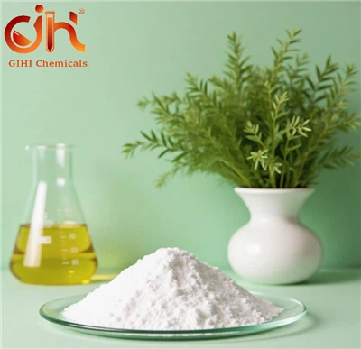 3-(4-Methylbenzylidene)kapur barus ;CAS 36861-47-9