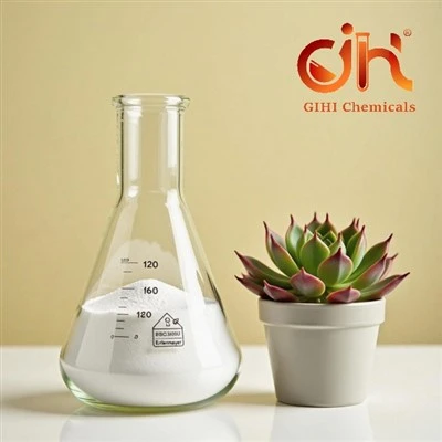 3-(Benzyloxy)-4-oxo-4h-pyran-2-Asid karboksilik; No. CAS: 119736-16-2