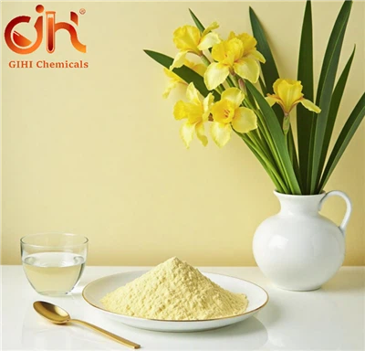 Alginat oligosaccharide (AOS), cas no .148411-57-8