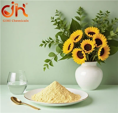 Alpha Lipoic Acid (Bebas pelarut); No. CAS: 1077-28-7