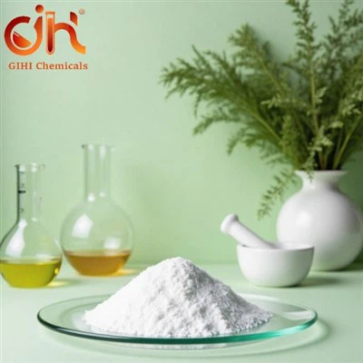 Ambroxol Hydrochloride; No. CAS: 23828-92-4