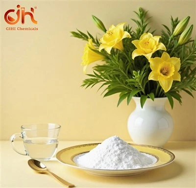 Gamma Aminobutyric Acid 99%, GABA 99%, CAS NO .56-12-2