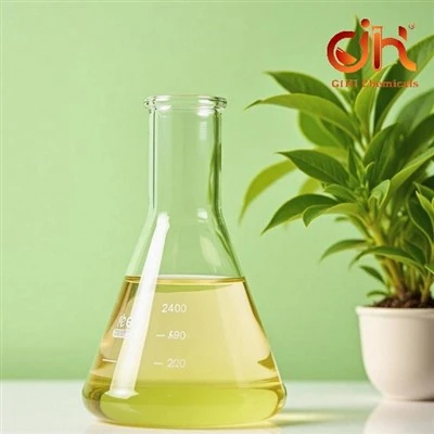 Hexadecylbetaine; No. CAS: 693-33-4