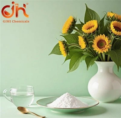 Proparacaine hydrochloride; Cas no .: 5875-06-9