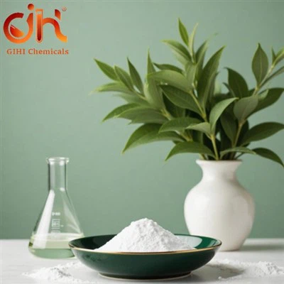 Xylometazoline hydrochloride; Cas no .: 1218-35-5