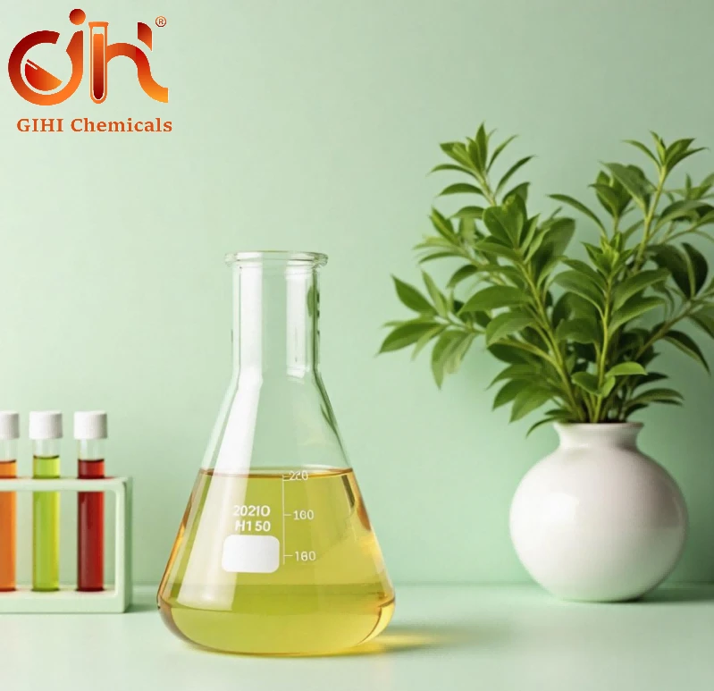Serum Albumin; CAS 70024-90-7