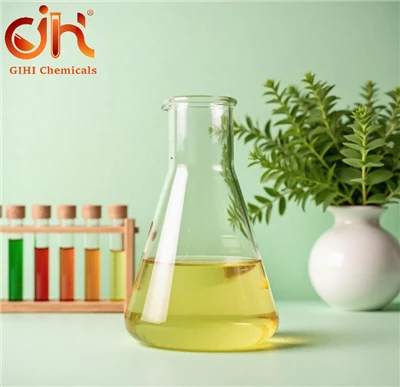 (6-Chloropyridin-2-yl)Methanol; CAS 33674-97-4