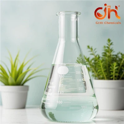 3, 3- DimethylcyclohexanOne; Cas no .: 2979-19-3