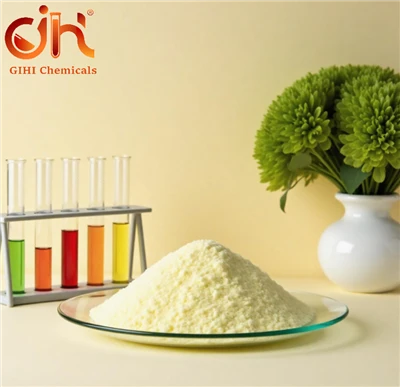 Berberine Hydrochloride; CAS 633-65-8