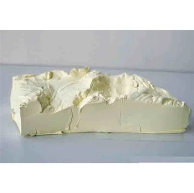 Cetyl lactate, cas no .35274-05-6