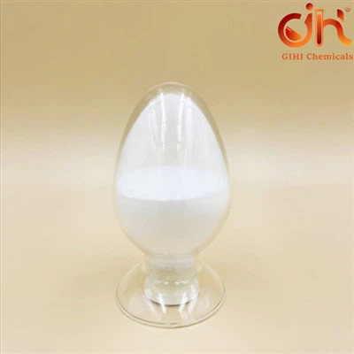 Garam Natrium Sulfat Dextran;CAS 9011-18-1