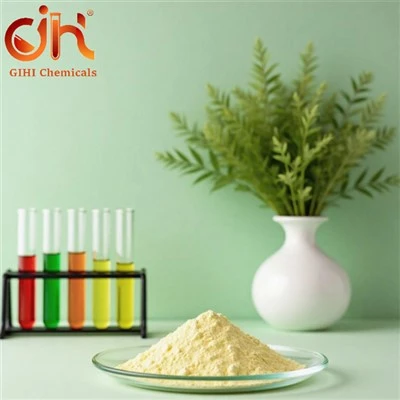 Hydramethylnon; Cas 67485-29-4