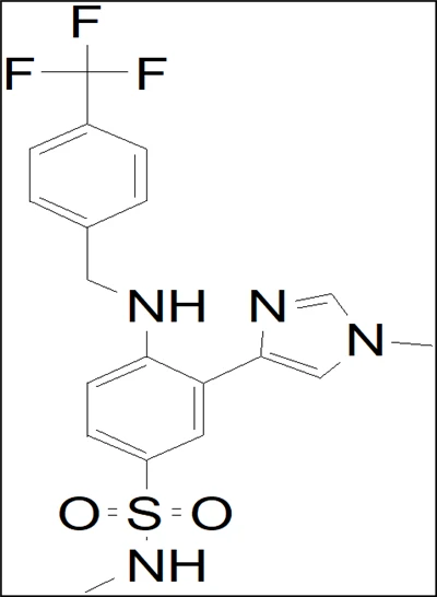 IK-930; Nombor CAS; 2563892-44-2