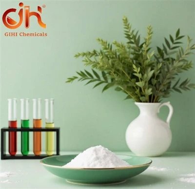 L-cystine dimethyl ester dihydrochloride; Cas no .: 32854-09-4