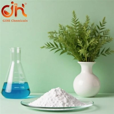 Pyridostigmine bromide; Cas no .: 101-26-8