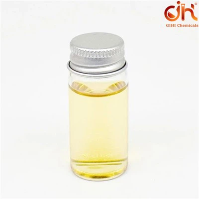 Pyrithione Sodium;CAS 3811-73-2