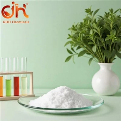 Sucrose stearate type-ⅱ; cas 25168-73-4