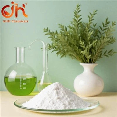 Tetracaine hydrochloride; Cas no .: 136-47-0